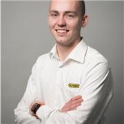 Nachhilfe für Elektrotechnik, Mechatronik und Technische Mathematik